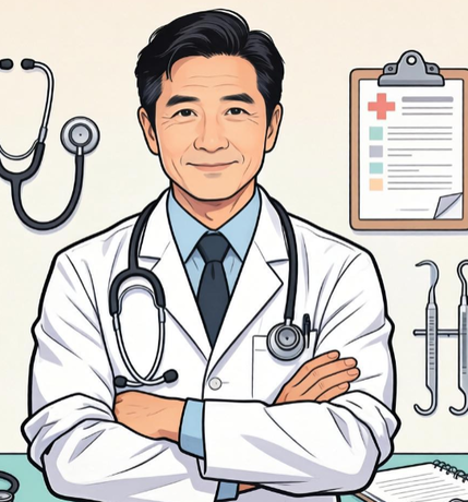 郑义刚吸脂案例多吗